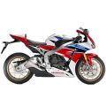 CBR 1000RR Fireblade 